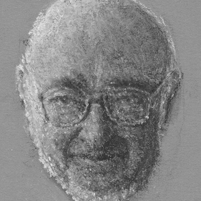 Photo de Institut océanographique de Paris - Paris 5ème