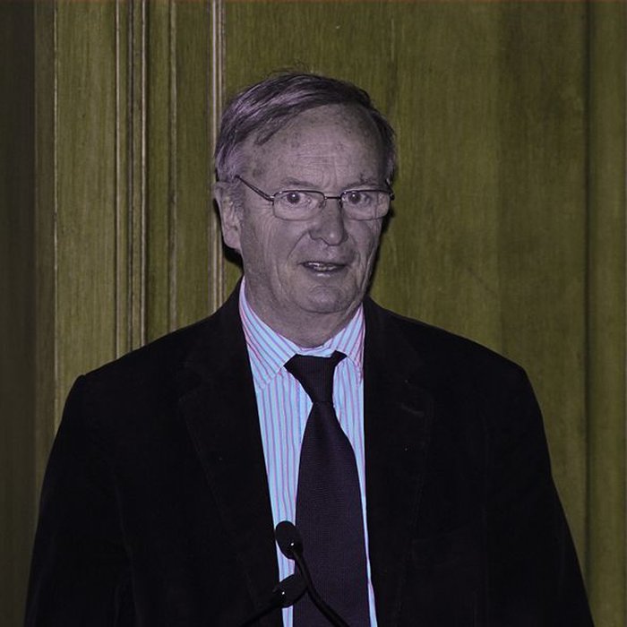 Photo de Institut océanographique de Paris - Paris 5ème