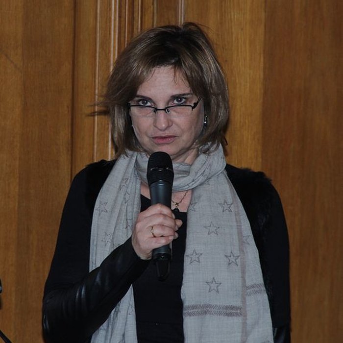 Photo de Institut océanographique de Paris - Paris 5ème