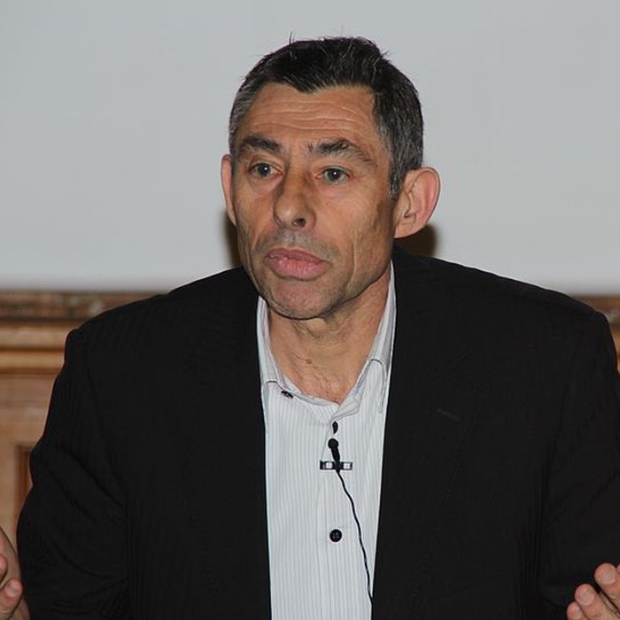 Photo de Institut océanographique de Paris - Paris 5ème