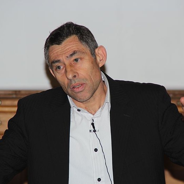 Photo de Institut océanographique de Paris - Paris 5ème