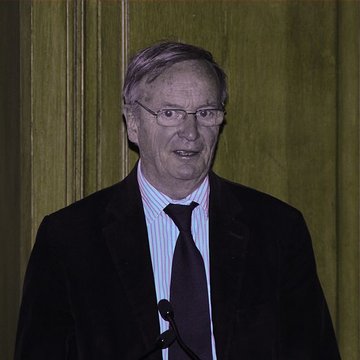 Institut océanographique de Paris - Paris 5ème