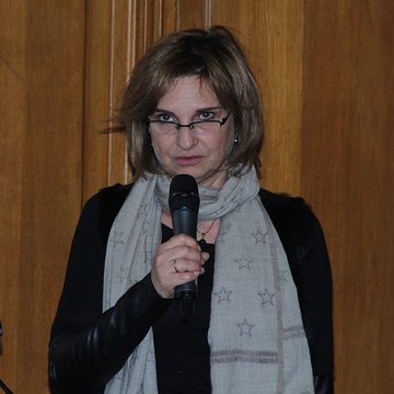 Institut océanographique de Paris - Paris 5ème