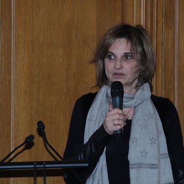 Institut océanographique de Paris - Paris 5ème