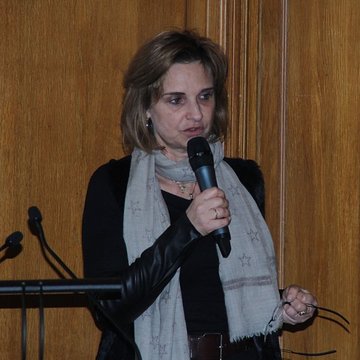 Institut océanographique de Paris - Paris 5ème