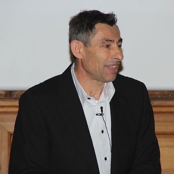 Institut océanographique de Paris - Paris 5ème