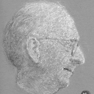 Institut océanographique de Paris - Paris 5ème