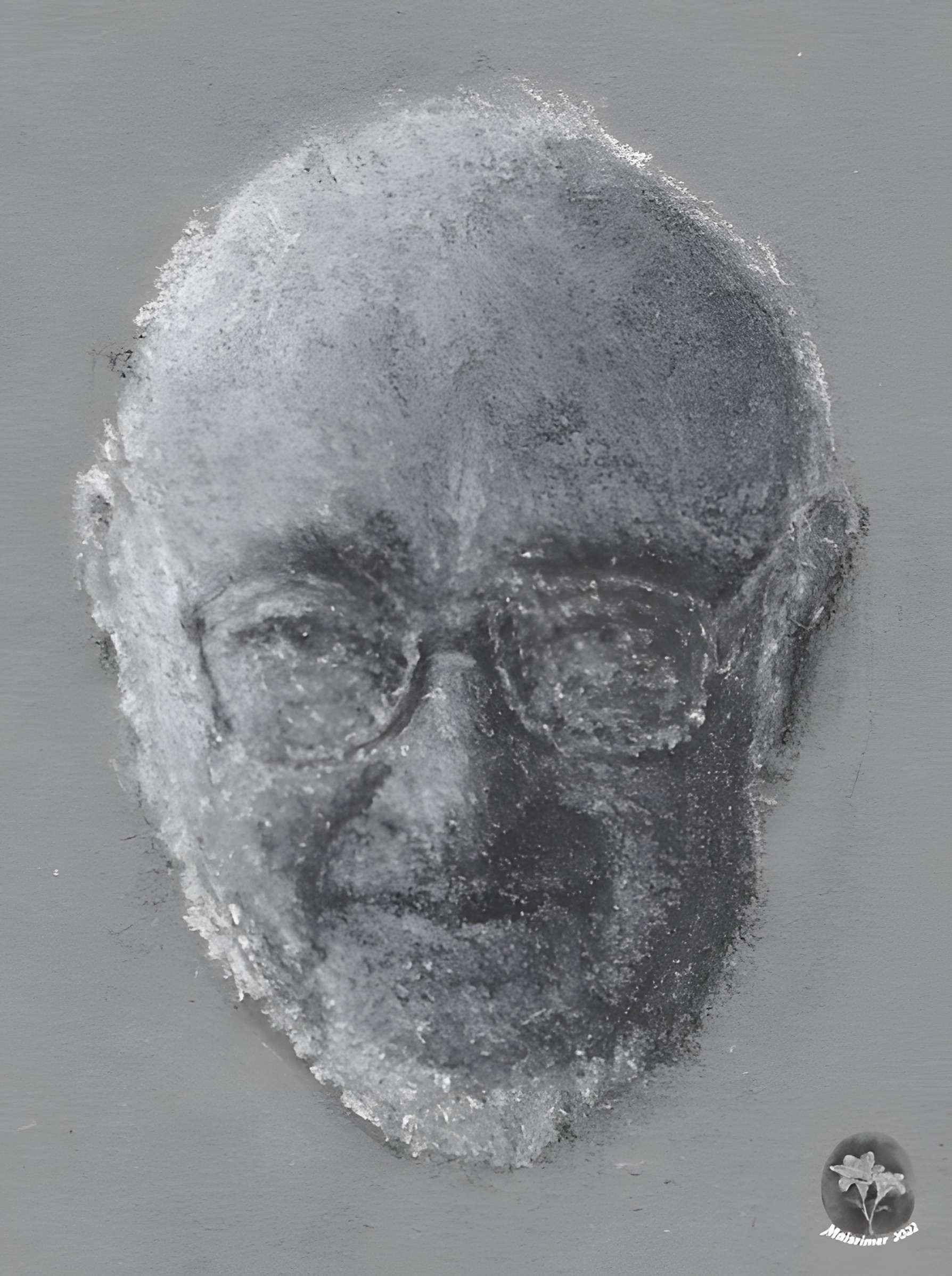 Institut océanographique de Paris - Paris 5ème