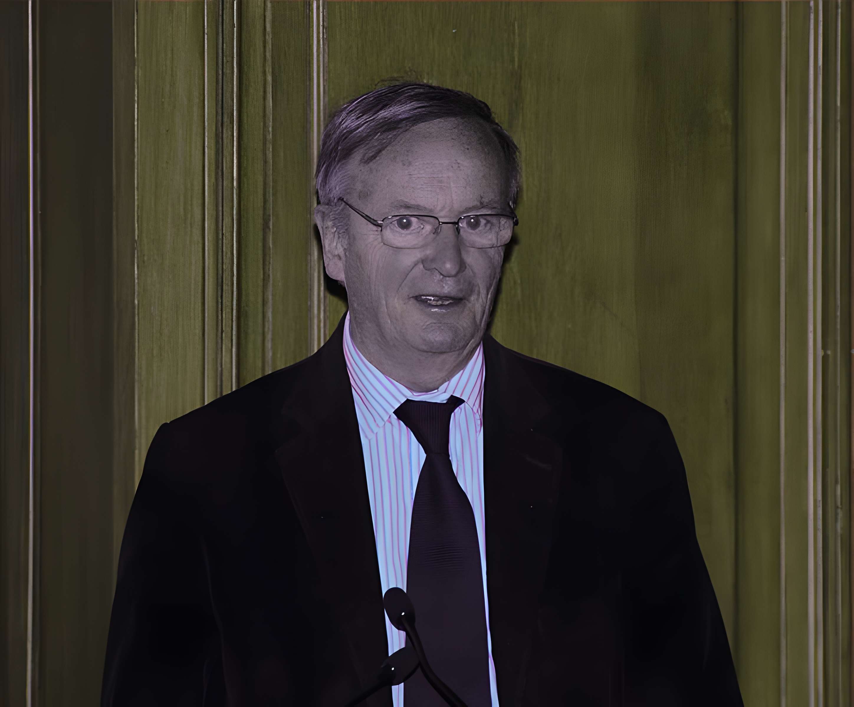 Institut océanographique de Paris - Paris 5ème