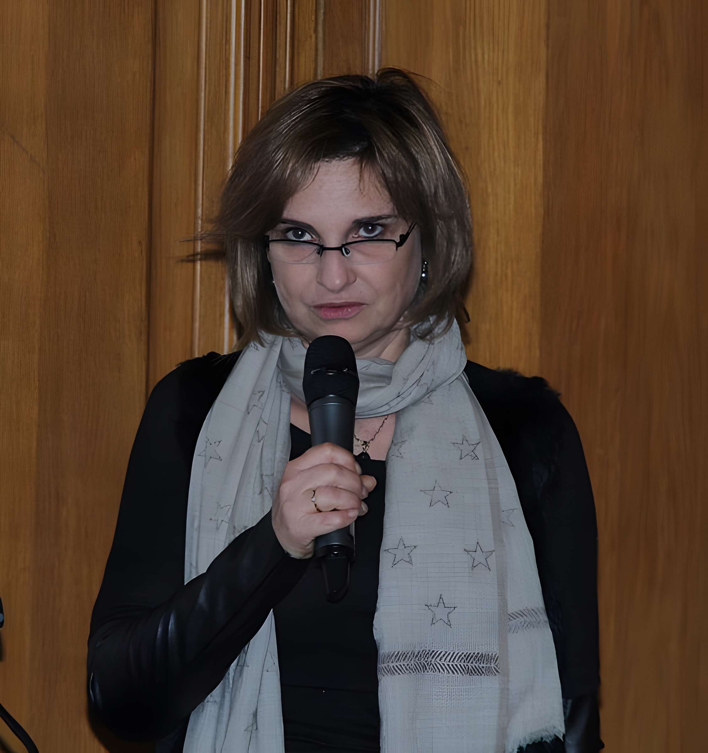 Institut océanographique de Paris - Paris 5ème