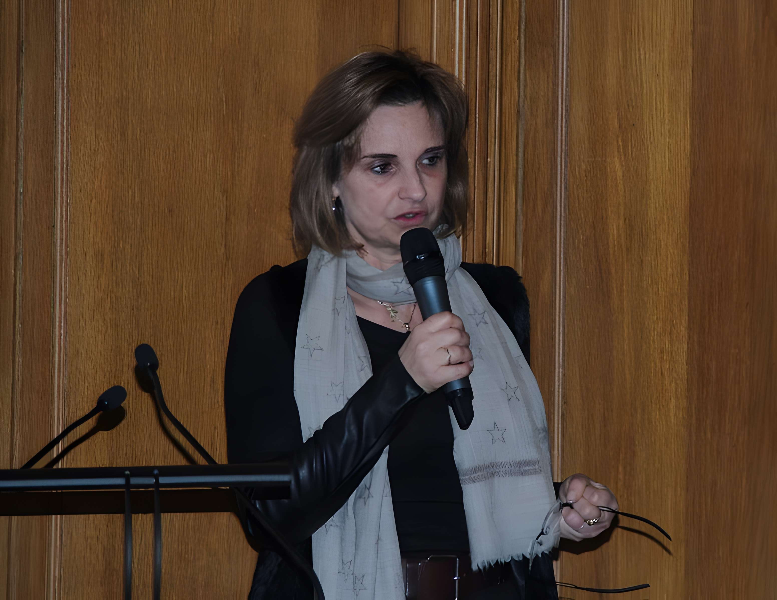 Institut océanographique de Paris - Paris 5ème