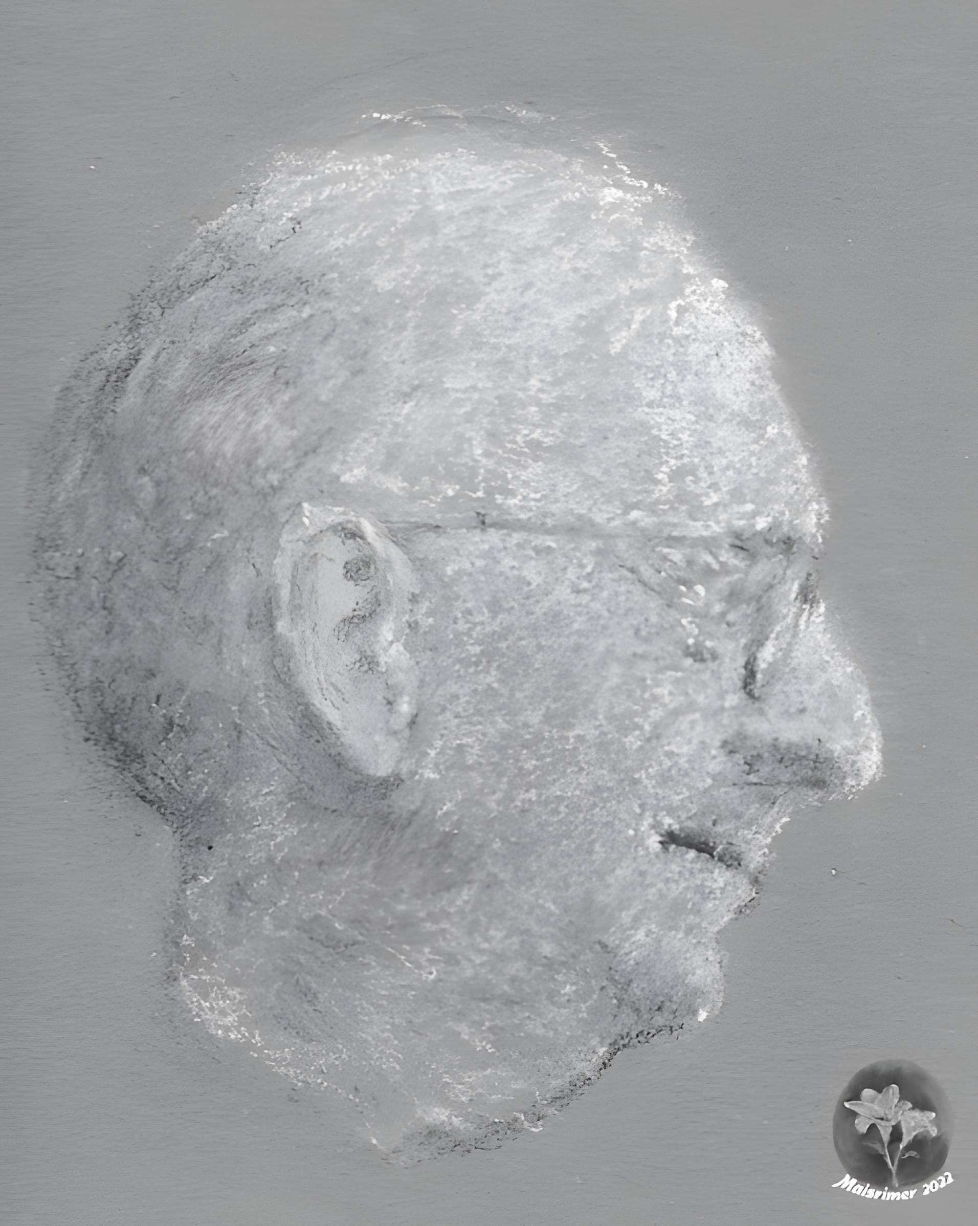 Institut océanographique de Paris - Paris 5ème