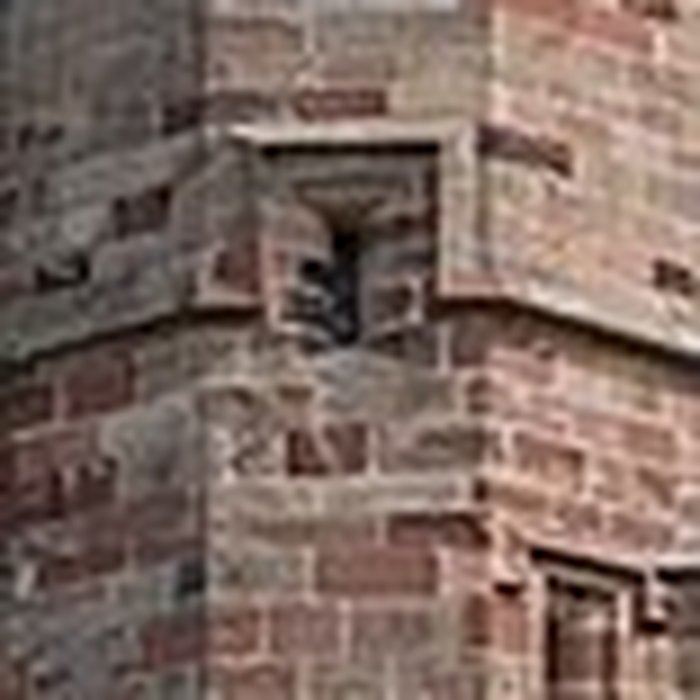 Photo de Cathédrale Notre-Dame de Rodez