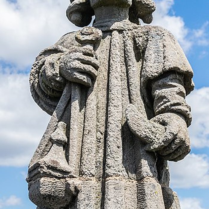 Photo de Cathédrale Notre-Dame de Rodez