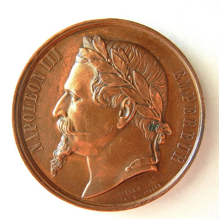 Photo de Lycée Louis-le-Grand à Paris