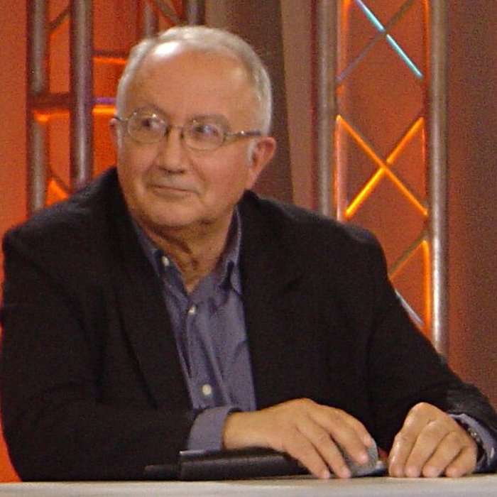 Photo de Lycée Louis-le-Grand à Paris