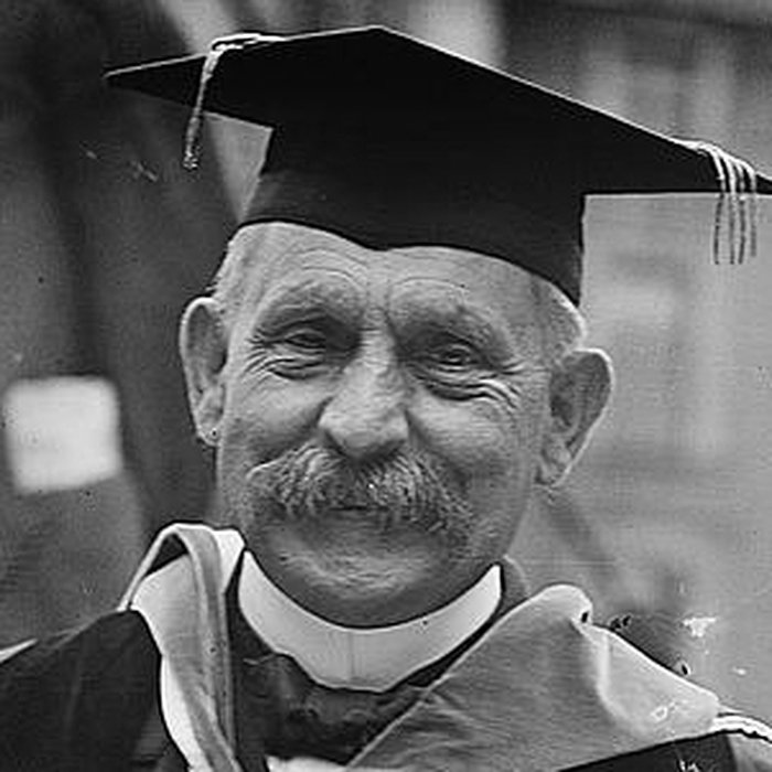 Photo de Lycée Louis-le-Grand à Paris