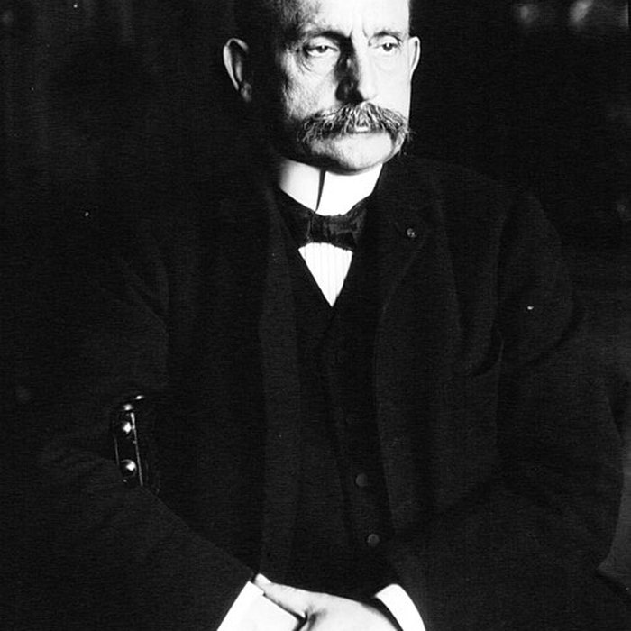 Photo de Lycée Louis-le-Grand à Paris