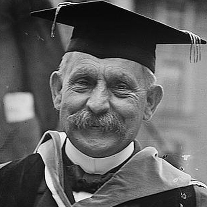 Photo de Lycée Louis-le-Grand à Paris
