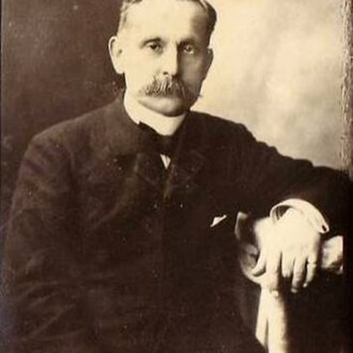 Photo de Lycée Louis-le-Grand à Paris