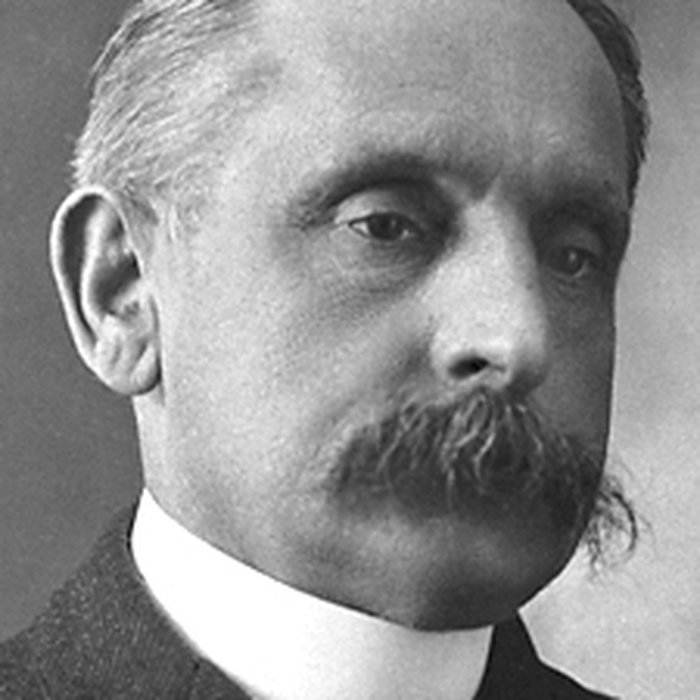 Photo de Lycée Louis-le-Grand à Paris