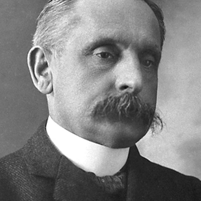 Photo de Lycée Louis-le-Grand à Paris