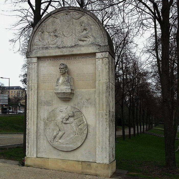 Photo de Lycée Louis-le-Grand à Paris
