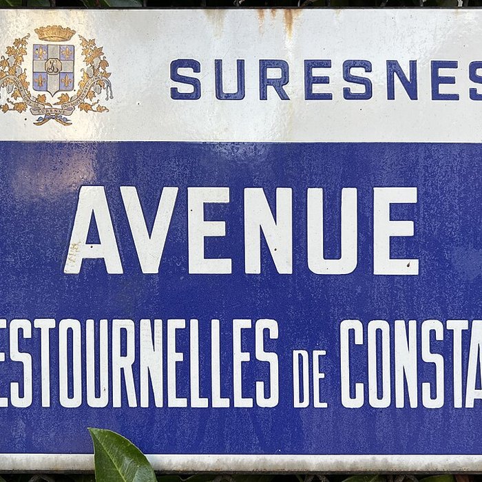 Photo de Lycée Louis-le-Grand à Paris