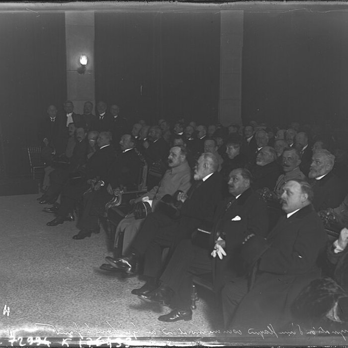Photo de Lycée Louis-le-Grand à Paris
