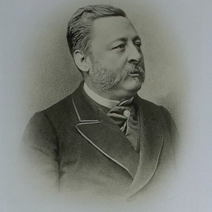 Photo de Lycée Louis-le-Grand à Paris