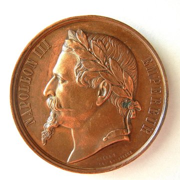 Lycée Louis-le-Grand à Paris