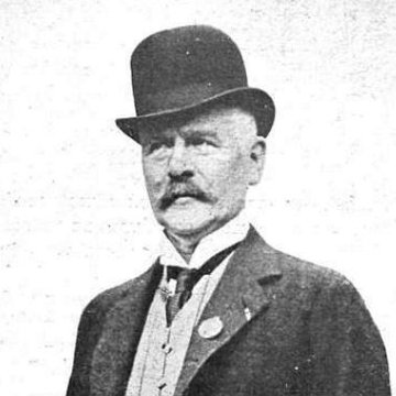 Lycée Louis-le-Grand à Paris