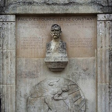 Lycée Louis-le-Grand à Paris