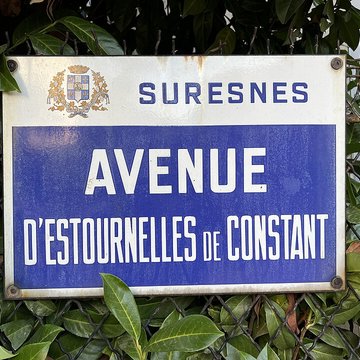 Lycée Louis-le-Grand à Paris