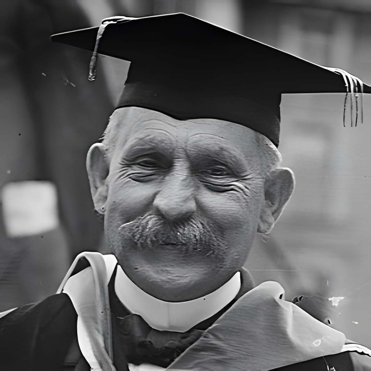 Lycée Louis-le-Grand à Paris