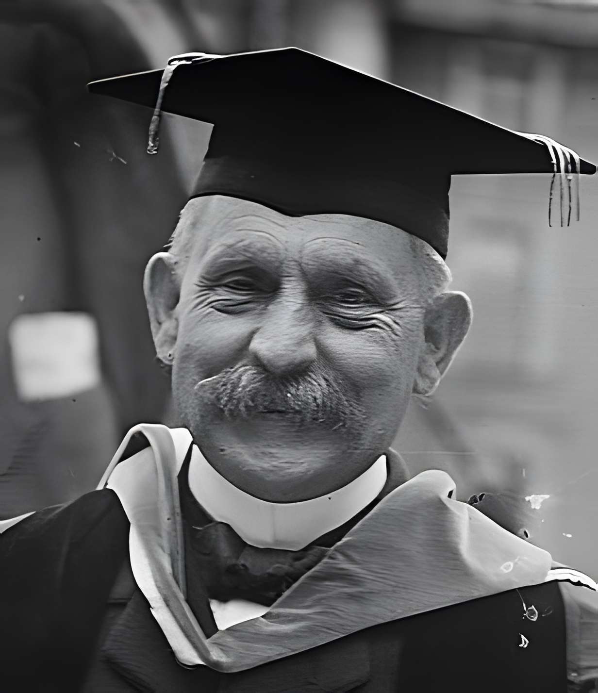 Lycée Louis-le-Grand à Paris