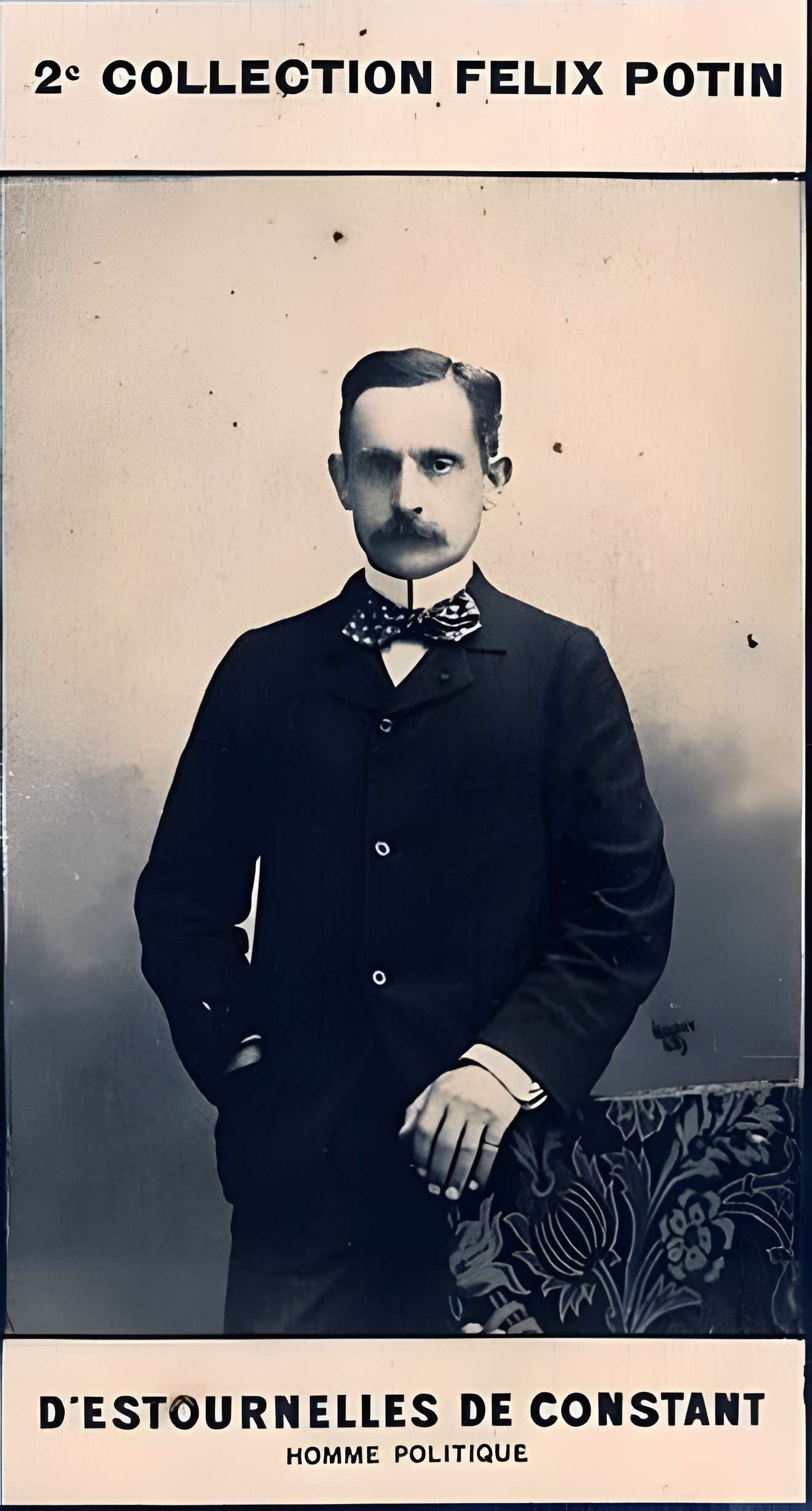 Lycée Louis-le-Grand à Paris