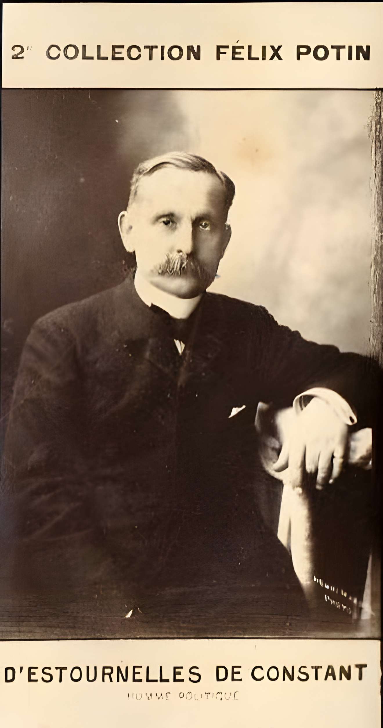 Lycée Louis-le-Grand à Paris