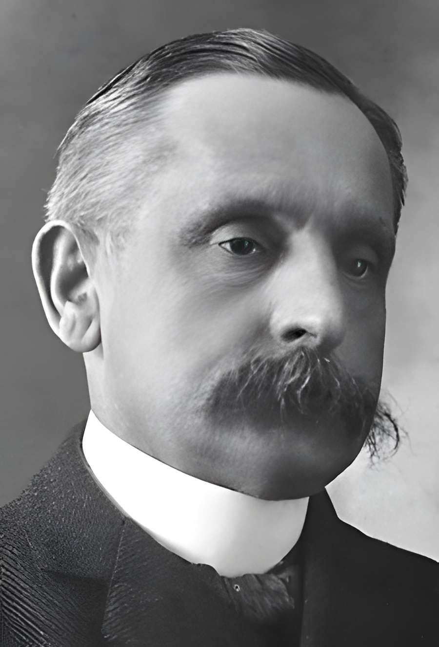 Lycée Louis-le-Grand à Paris