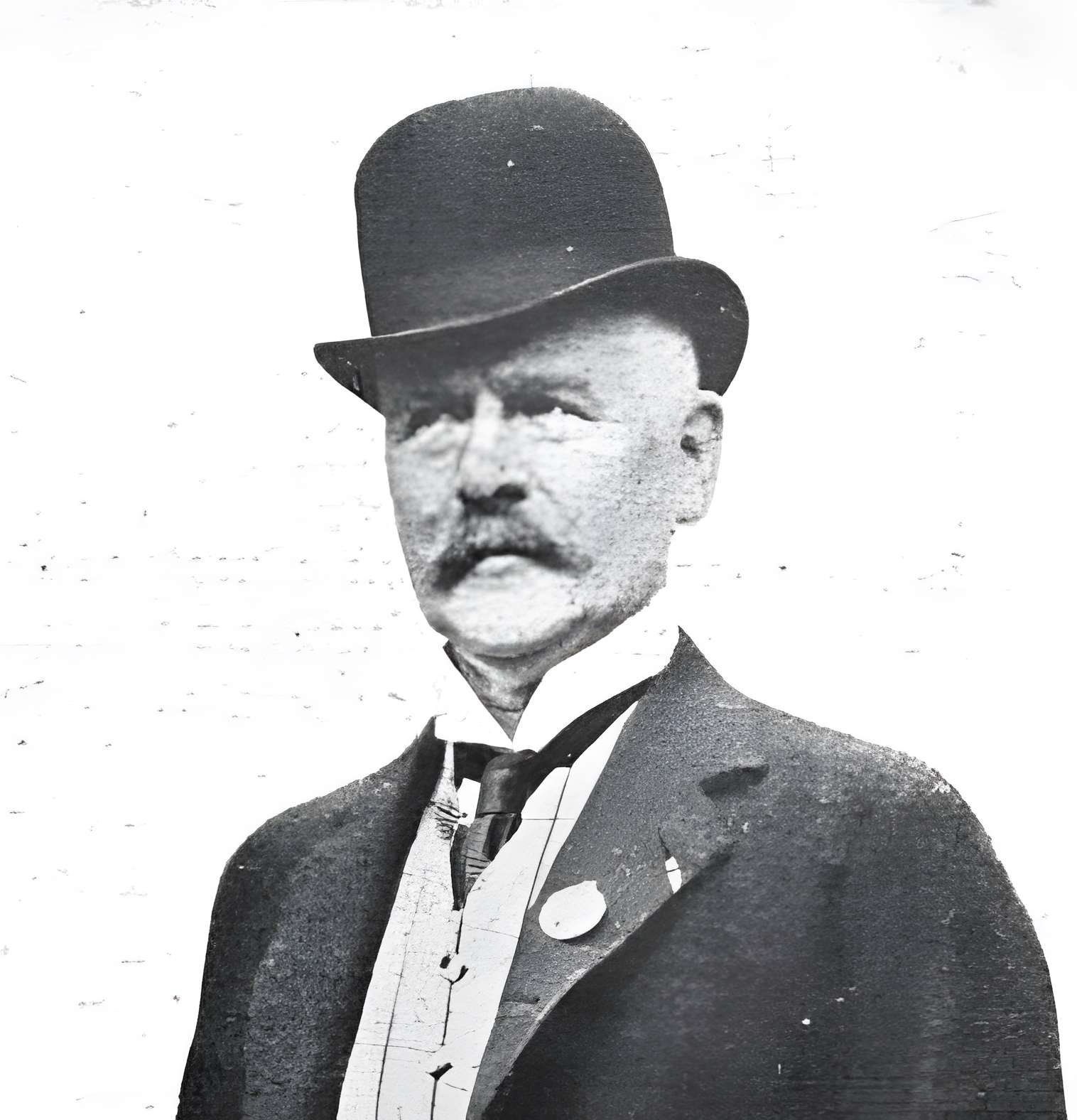 Lycée Louis-le-Grand à Paris