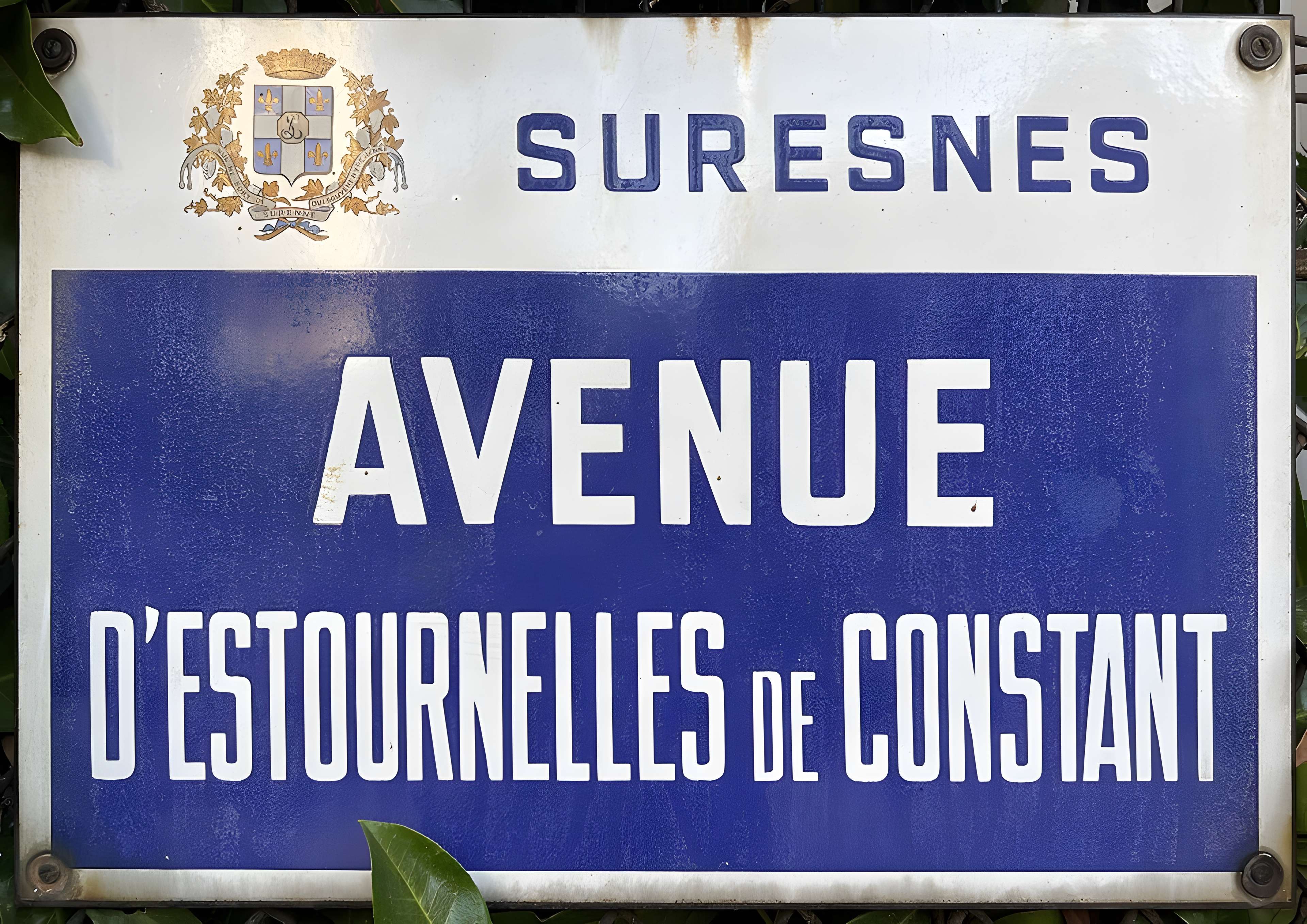 Lycée Louis-le-Grand à Paris