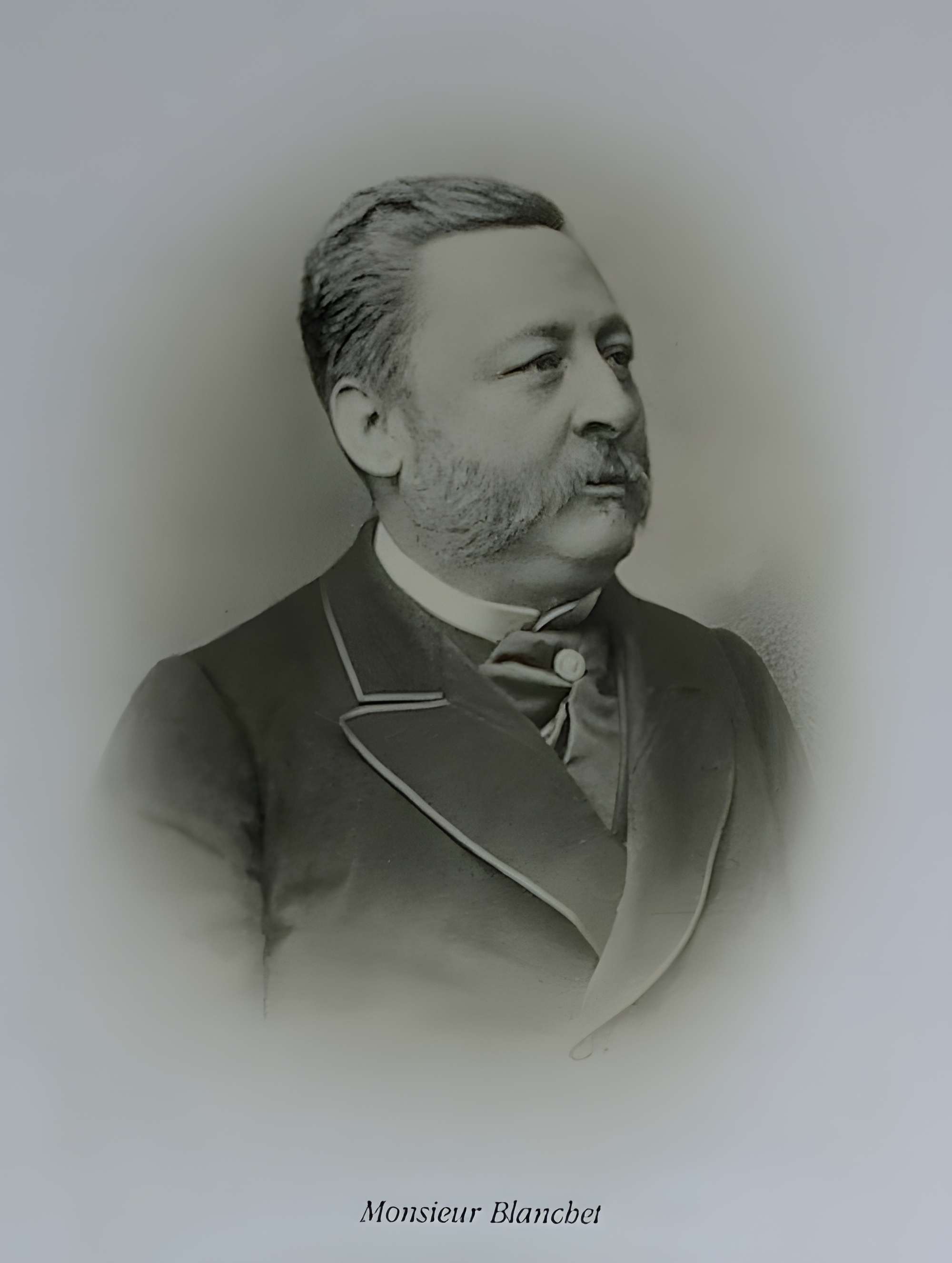 Lycée Louis-le-Grand à Paris