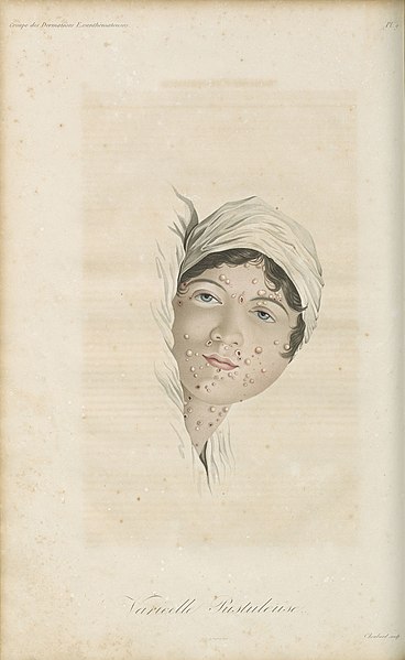 Académie nationale de chirurgie à Paris