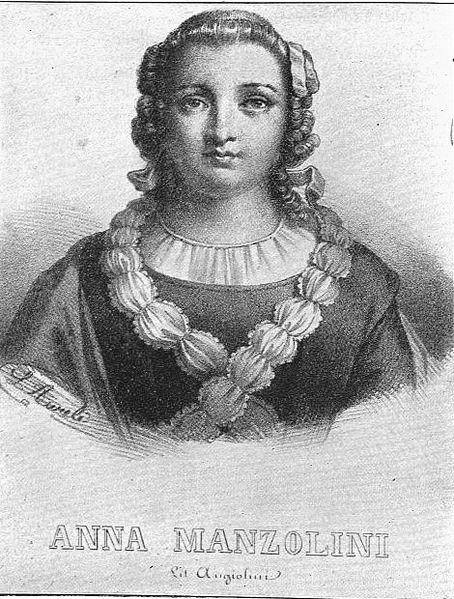 Académie nationale de chirurgie à Paris