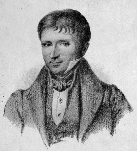 Académie nationale de chirurgie à Paris