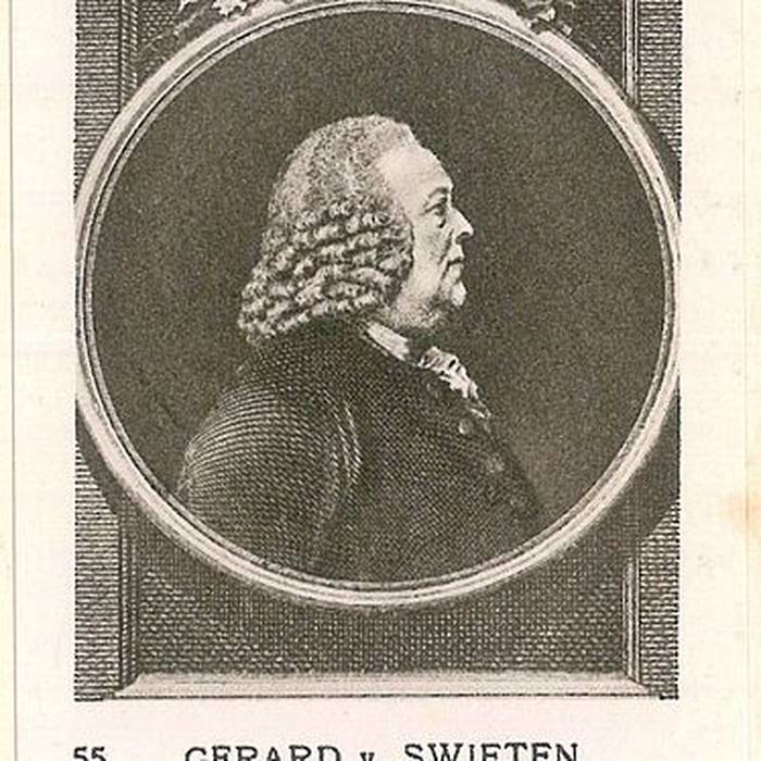 Photo de Académie nationale de chirurgie à Paris