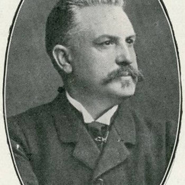 Photo de Académie nationale de chirurgie à Paris