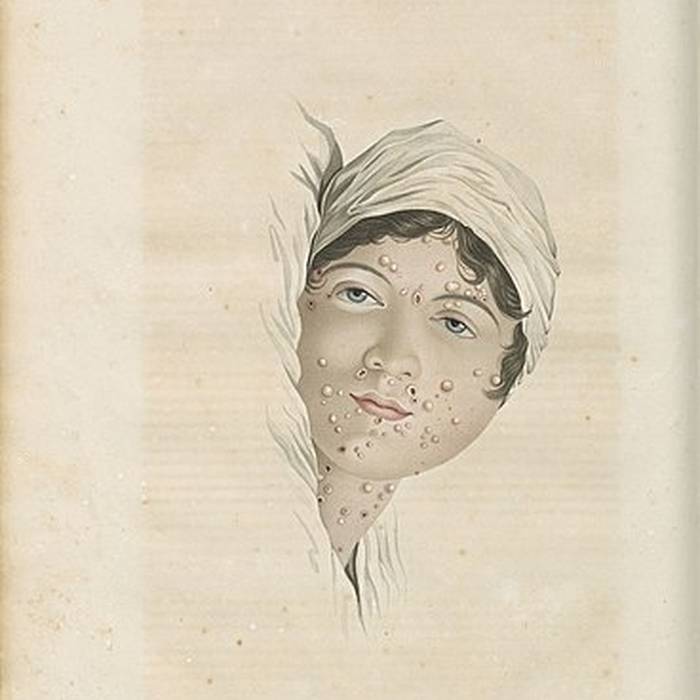 Photo de Académie nationale de chirurgie à Paris