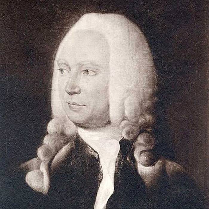 Photo de Académie nationale de chirurgie à Paris