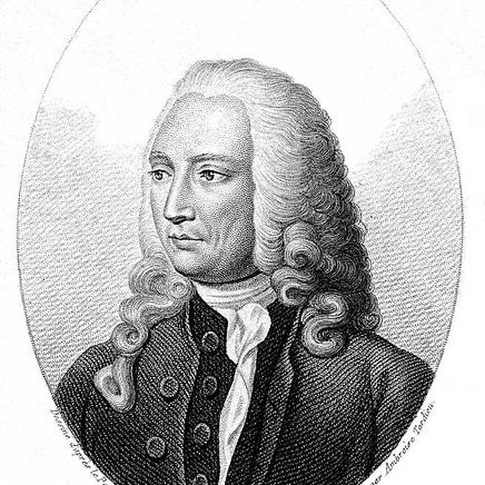 Photo de Académie nationale de chirurgie à Paris